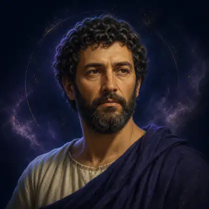 Artemidorus