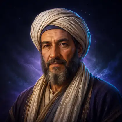 Ibn Sirin