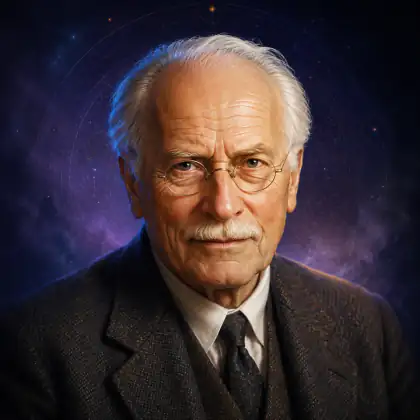 Carl Jung