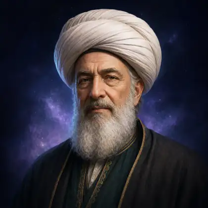 Al-Nabulsi